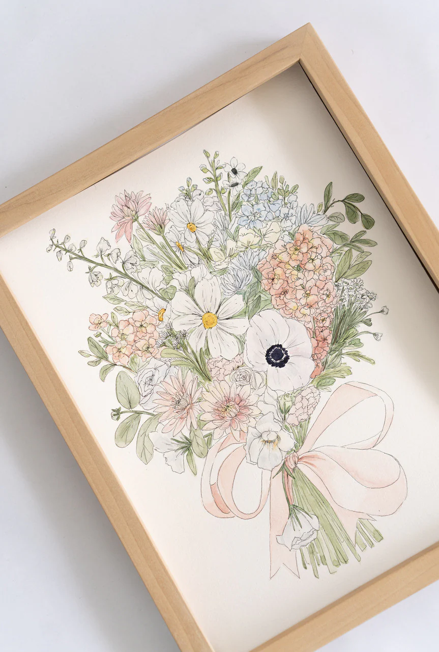 Watercolor